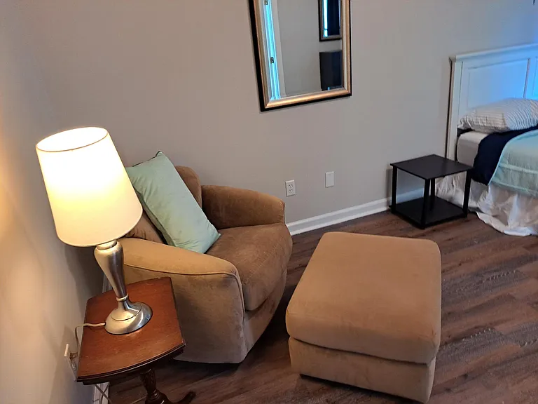 4536 Fernhaven Cir — Photo 10