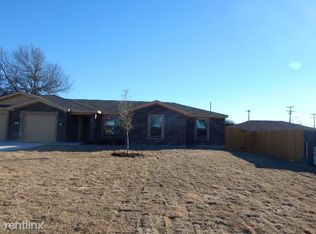 1813 Indian Trl, Harker Heights, TX 76548