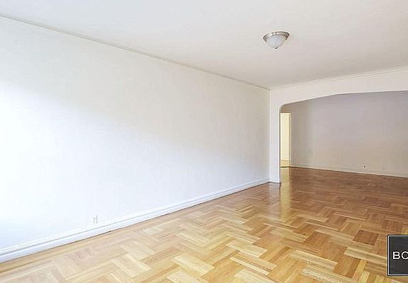 2nd image of 145 Seaman Ave APT 2G