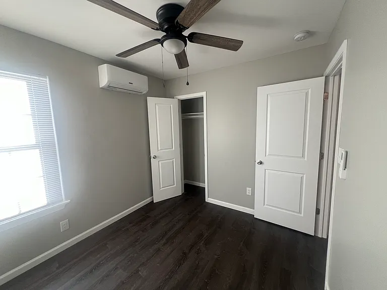 348 Elm St — Photo 17