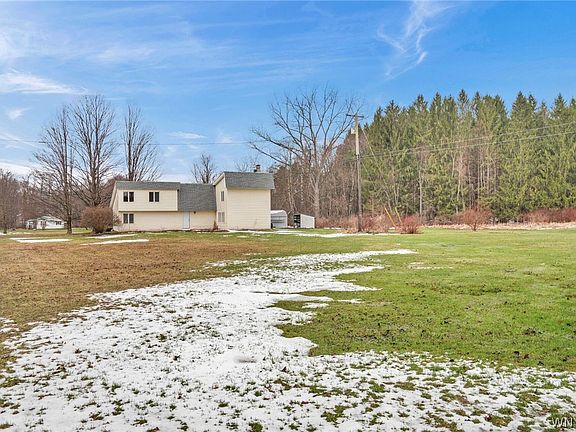 4th image of 5324 Gooseneck Rd