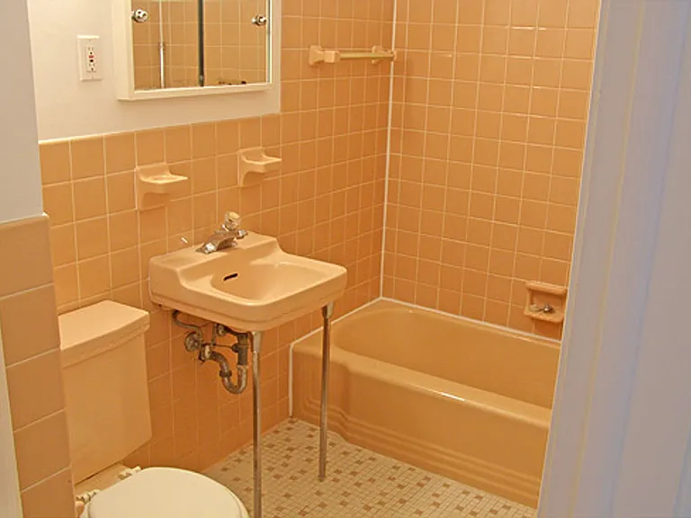 1565 Saint Paul Ave #1575 — Photo 5