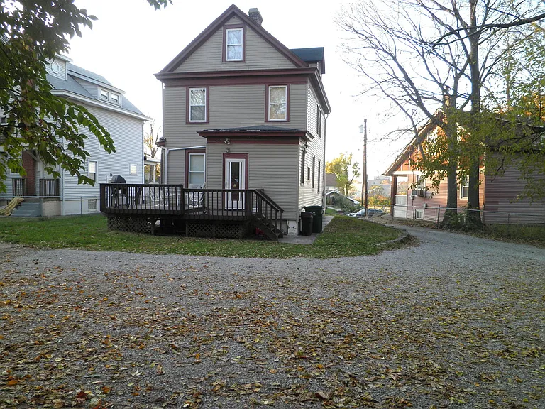 3648 Brooks Ave — Photo 10