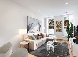 94 Prospect Pl APT 2, Brooklyn, NY 11217