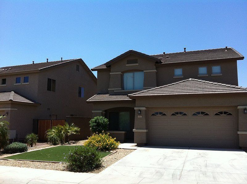 1st image of 14527 W Mauna Loa Ln