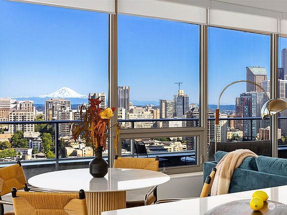 3rd image of 1808 Minor Avenue #3604