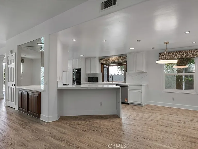 4271 Park Paloma — Photo 16