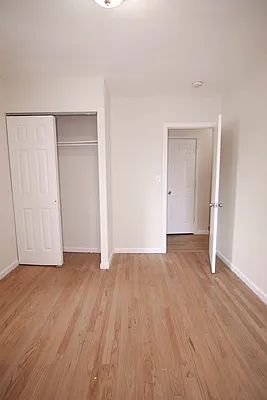 Rented by Crosstown Apartments NYC | media 14