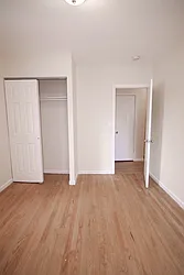 Rented by Crosstown Apartments NYC