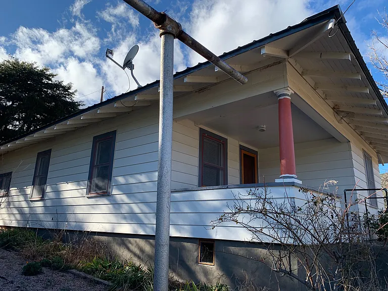 836 Sims Rd — Photo 11