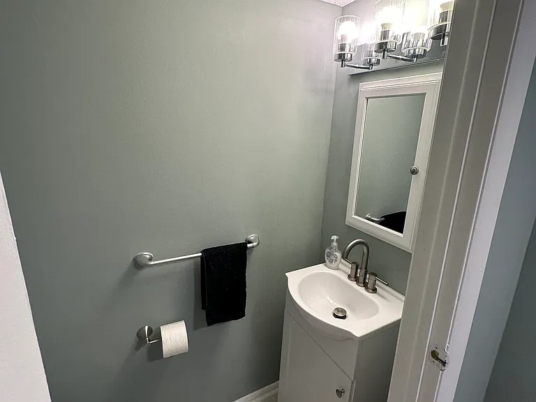 5811 Rowanberry Dr #5811 — Photo 55