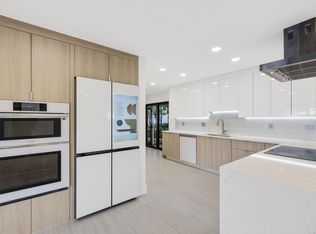 5940 NE 21st Cir, Fort Lauderdale, FL 33308