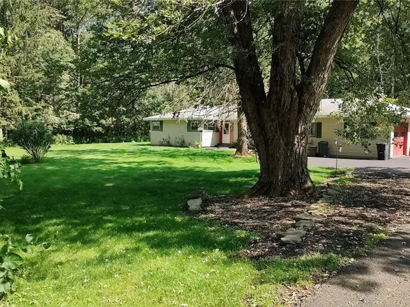 4348 State Highway 8, Deposit, NY 13754
