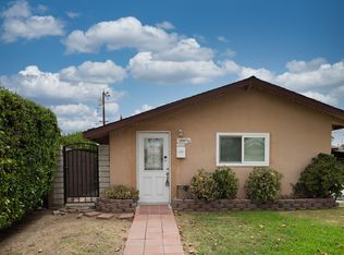 1208Nant, Hacienda Heights, CA 91745