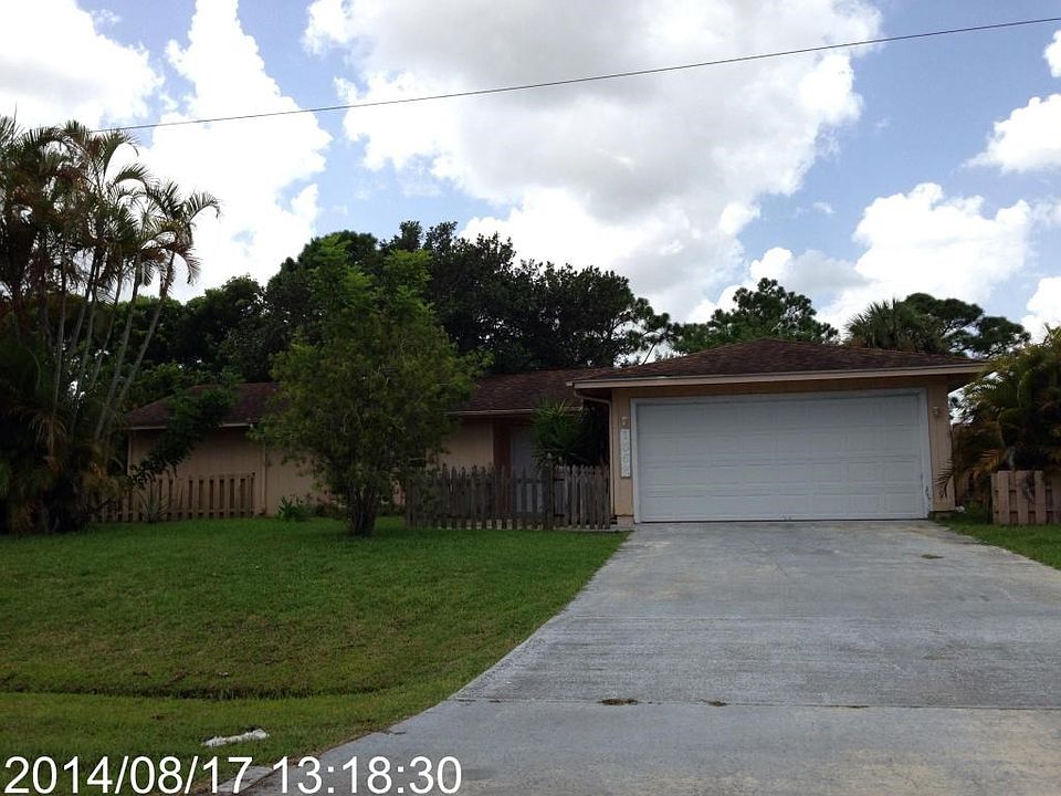 1st image of 1562 SE Manth Ln