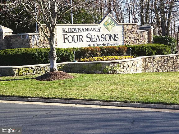 3rd image of 16771 Four Seasons Dr