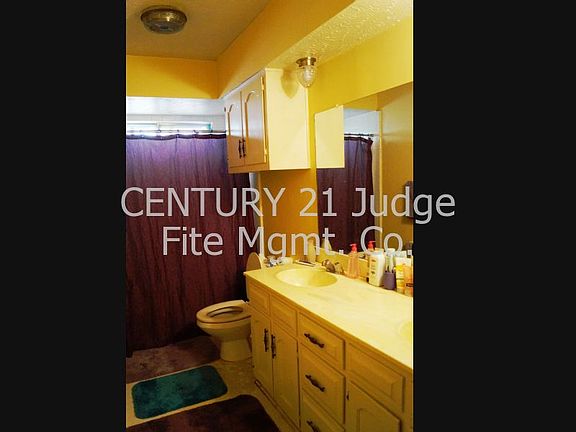 5th image of 2129 Northmoor Dr