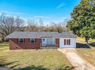 725 Rehoboth Church Rd, Griffin, GA 30224