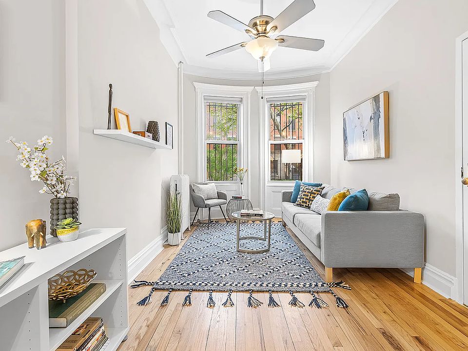 1st image of 185 Saint Marks Ave APT 1R