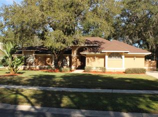 673 Oneida Ln, Winter Springs, FL 32708
