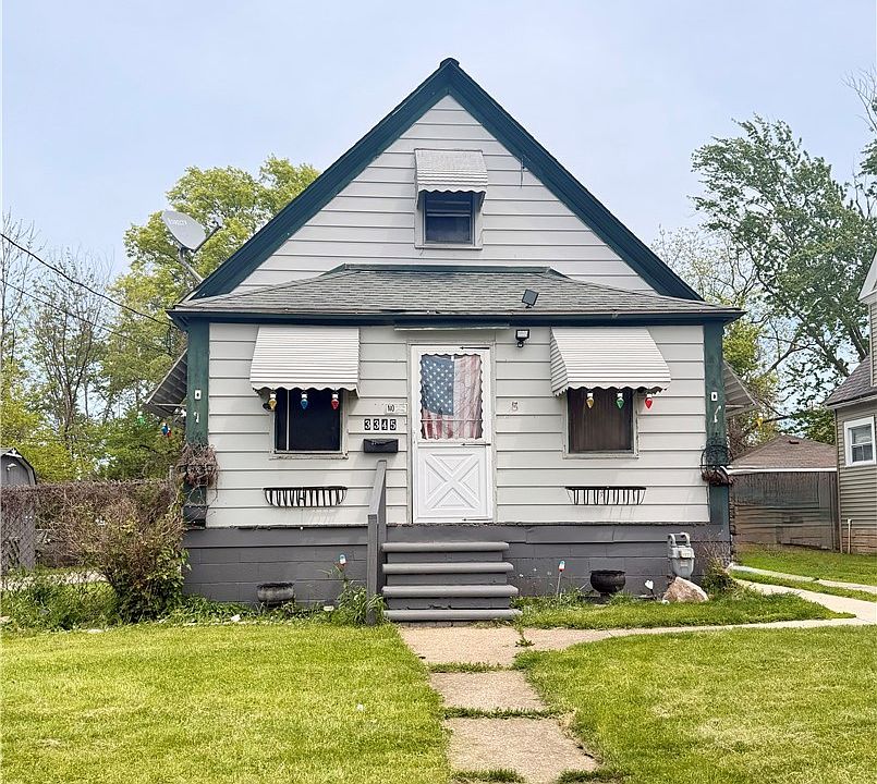 1st image of 3345 Elyria Ave