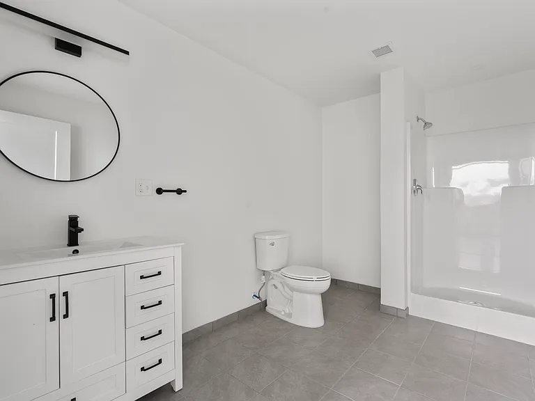 480 Myrtle Street — Photo 64