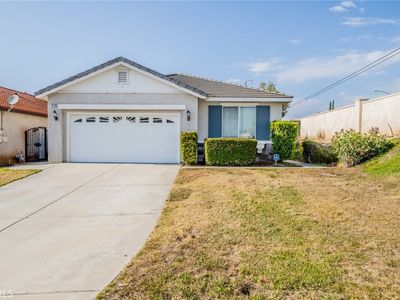 26108 Arabian Ct, Moreno Valley, CA, 92555