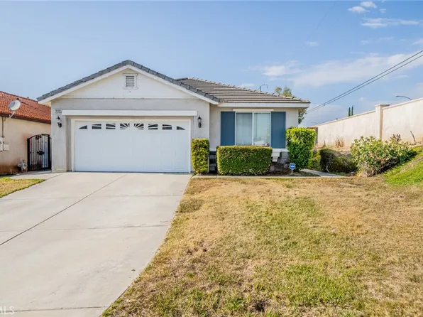 26108 Arabian Ct, Moreno Valley, CA 92555