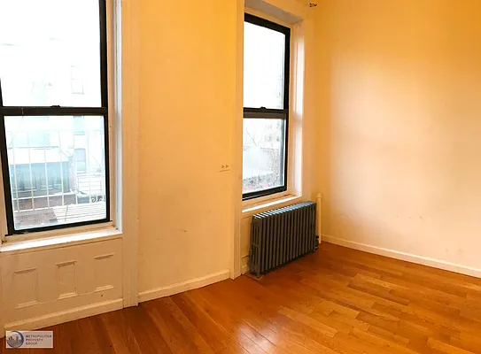 Rented by Metropolitan Property Group | media 18