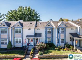 114 Franklin Ct, Bethlehem, PA 18020