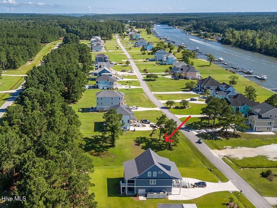 1st image of 246 Gatsey Lane LOT 60