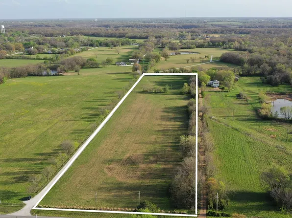 0 County Lane 274, Carl Junction, MO 64834