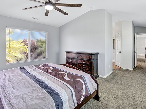 5th image of 5478 W Windmill Dr