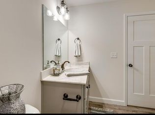 108 Lane Rd, Dickson, TN 37055