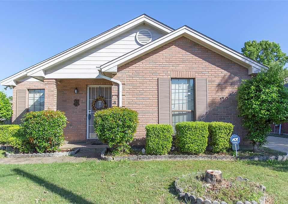 1st image of 6872 Brownwood Ln