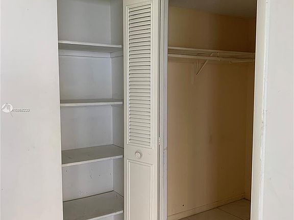 2nd image of 8415 SW 107th Ave APT 276W