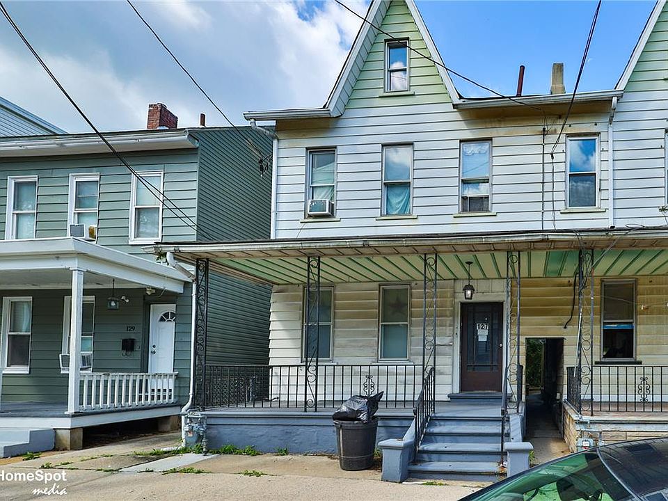 1st image of 127 S 13th St