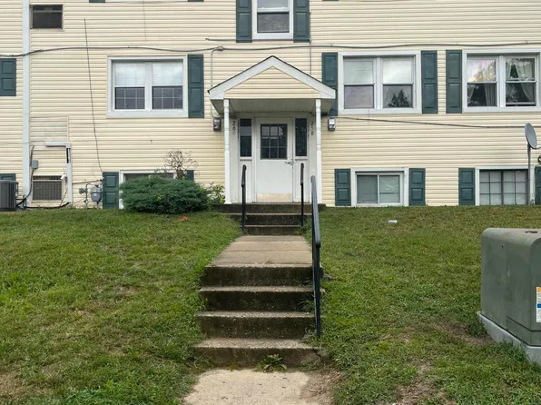 260A Sawmill Road, Brick, NJ 08724