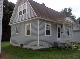 30 Poplar St, Mount Union, PA 17066