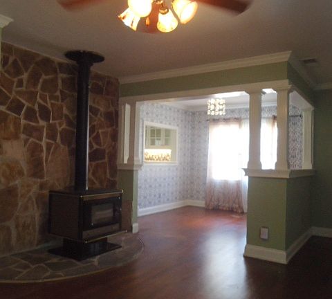 3rd image of 1705 Arcadian Ave