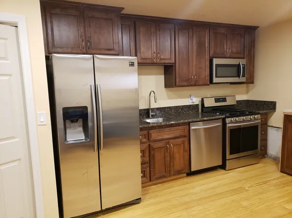 (undisclosed Address), Richmond, CA 94805