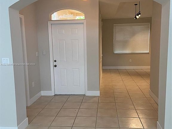 2nd image of 14311 NW 83rd Ave #14311