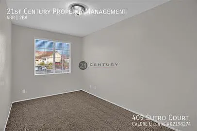 409 Sutro Ct — Photo 17