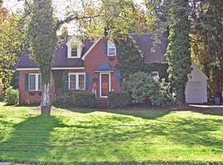 575 Front St, Jamestown, NY 14701