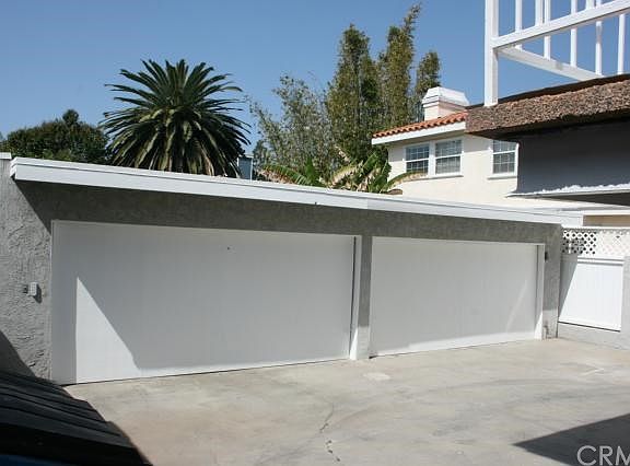 5th image of 705 N Irena Ave APT 4
