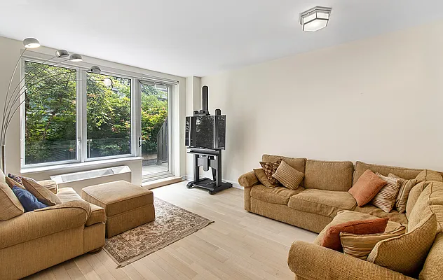 Rented by Keller Williams NYC | media 1