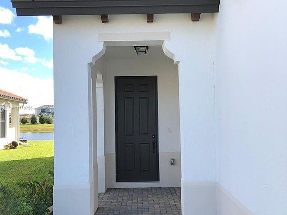 2nd image of 5468 Agostino Way Ave