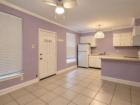 2nd image of 7522 Benjamin St APT 110