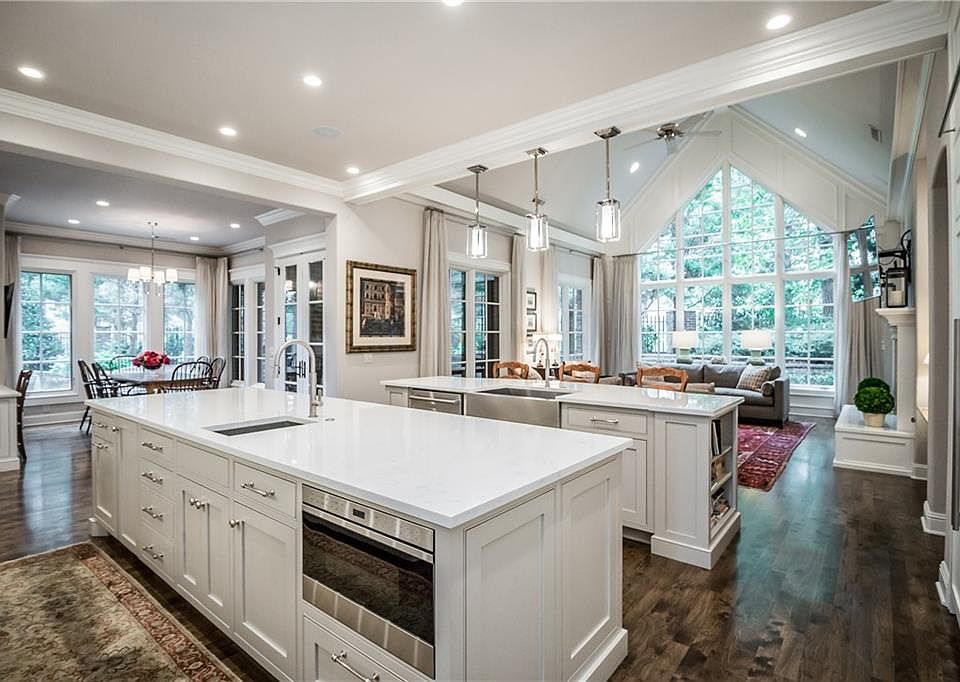 1st image of 4559 Caddo Ln