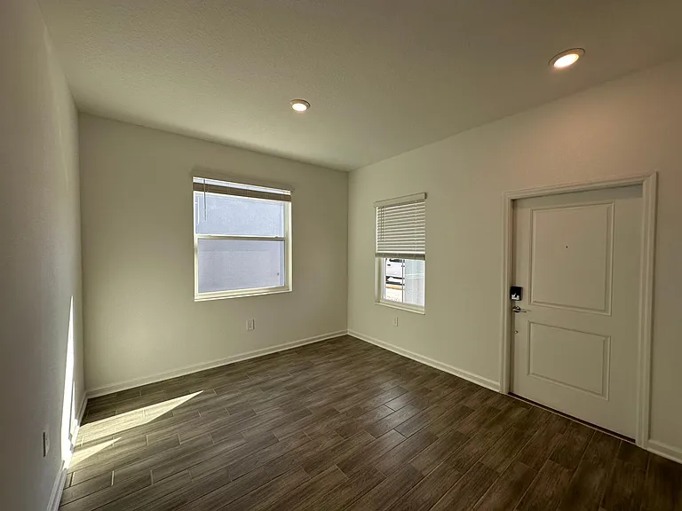 6417 Sprucepine Ln — Photo 9